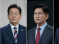 ［대선토론］대선 막장 토론, 낯 뜨거운 네거티브는 폭력이다