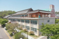 여수시 여름철 레지오넬라증 예방, 다중이용시설 위생점검