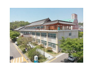 여수시 여름철 레지오넬라증 예방, 다중이용시설 위생점검