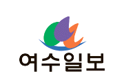 2025년 05월 07일 (수)