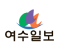 2025년 05월 07일 (수)