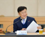정기명 여수시장, 여수만 르네상스 추진상황 직접 챙긴다