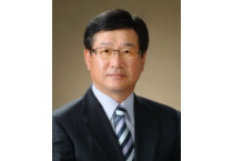탄핵(彈劾)! 그 터널의 끝은?