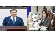 전라남도 의회 주종섭의원, 김화신 의원