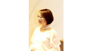 ［기자칼럼］기름 한 방울의 경고…여수 해상 유출 사고가 남긴 과제