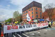 ［인터뷰］시민감동연구소 한창진 소장