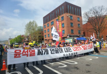 ［인터뷰］시민감동연구소 한창진 소장