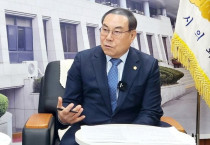 ［김영규 칼럼］여수의 통합과 도약을 위한 새로운 시작