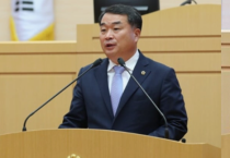 전라남도의회 제389회 임시회 제1차, 제2차 본회의 5분 자유발언