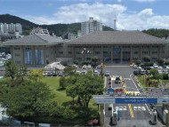 정기명 여수시장, '공직자 일탈, 시민 눈높이 맞춰 엄정 대처'