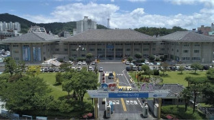 정기명 여수시장, '공직자 일탈, 시민 눈높이 맞춰 엄정 대처'