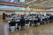 여수시 해상풍력 국가주도사업, 어업인 대다수 찬성