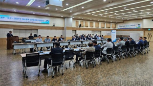 여수시 해상풍력 국가주도사업, 어업인 대다수 찬성
