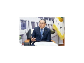 ［김영규 칼럼］대한민국, 이재명과 함께 다시 뛰어야 한다