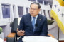 ［김영규 칼럼］대한민국, 이재명과 함께 다시 뛰어야 한다