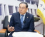 ［김영규 칼럼］대한민국, 이재명과 함께 다시 뛰어야 한다
