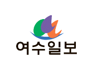 2025년 05월 02일 (금)