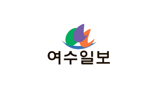 2025년 05월 02일 (금)