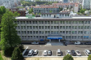 [단독] 연이은 패소에도 침묵하는 여수시… 수십억 원 배상 위기에도 ‘입장 없다’