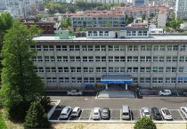 [단독] 연이은 패소에도 침묵하는 여수시… 수십억 원 배상 위기에도 ‘입장 없다’
