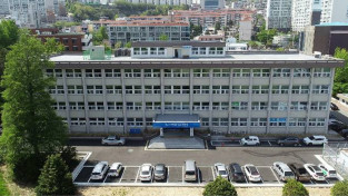 [단독] 연이은 패소에도 침묵하는 여수시… 수십억 원 배상 위기에도 ‘입장 없다’