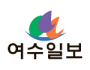 2025년 03월 21일 (금)