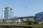 전라남도, 2025년 하반기 과장급 이상 인사 단행