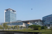전라남도, 2025년 하반기 과장급 이상 인사 단행