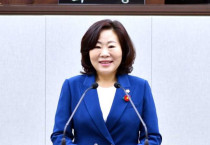 여수시의회 정신출 의원 '2024 지방의정대상' 입법활동 부문 대상 수상