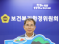 최병용 전남도의원, 2026 여수세계섬박람회 릴레이  응원 챌린지 참여