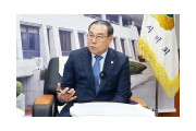 ［김영규 칼럼］주권자는 국민이다, 조희대는 사과하라