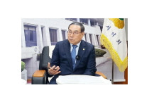 ［김영규 칼럼］주권자는 국민이다, 조희대는 사과하라