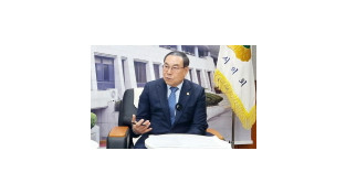 ［김영규 칼럼］주권자는 국민이다, 조희대는 사과하라