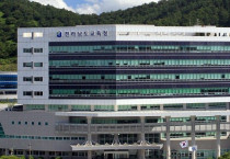 평화로운 학교문화 조성 주력 ‘전남 학교폭력 감소’