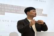 남창우 회장 필두로 보성 교육의 밝은 미래 출발!