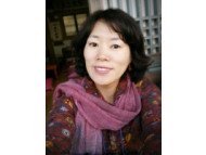 제23회 예향전남 동서예술문화 교류전에 초대합니다~