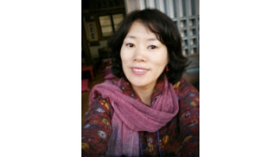 제23회 예향전남 동서예술문화 교류전에 초대합니다~