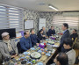 김기홍 부시장, 광주전남 기자 간담회.... 광양 수소도시 조성 박차!