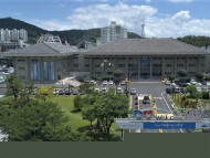 여수시, 하반기 정기인사 단행, 총 711명 규모-하위직 처우 개선·섬박람회 대비 조직 강화에 중점