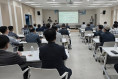 여수발전본부 주민설명회 외면한 여수시… 주민 건강보다 ‘책임 회피’ 택했나