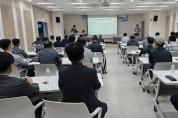 여수발전본부 주민설명회 외면한 여수시… 주민 건강보다 ‘책임 회피’ 택했나