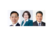전남도의원 소식