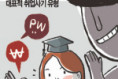 부모의 간절함 노린 취업사기, 여수시 명의까지 악용됐다.