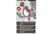부모의 간절함 노린 취업사기, 여수시 명의까지 악용됐다.