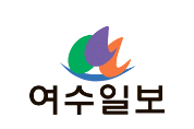 2025년 01월 02일 (목)