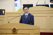 강문성 전남도의원, 여수 흥국사 주변 상수도 기반 조성… 도비 3억 원 확보