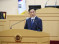 강문성 전남도의원, 여수 흥국사 주변 상수도 기반 조성… 도비 3억 원 확보