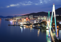 9일 연휴, 소상공인 반발 기대는 없다