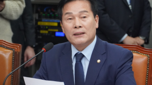 주철현 의원, 이재명 대통령 공약 반영한 ‘영농태양광 활성화법’ 발의