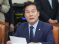 주철현 의원, 이재명 대통령 공약 반영한 ‘영농태양광 활성화법’ 발의